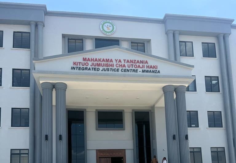 Diana Edward Bundala @ Zumaridi & 4 Others v Republic & 4 Others [2023] TZHC 20361 (Mwanza High Court, Consolidated Criminal Appeal Nos. 32 & 72 of 2023)